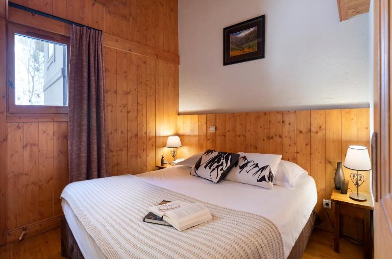 Three-Bedroom Duplex Apartment (7 People) image 4