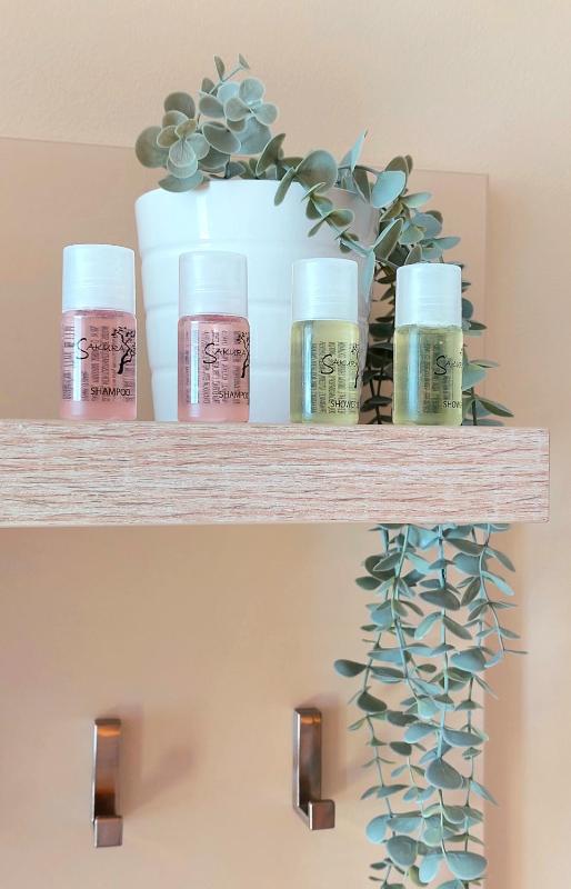 Superior Single Room image 2