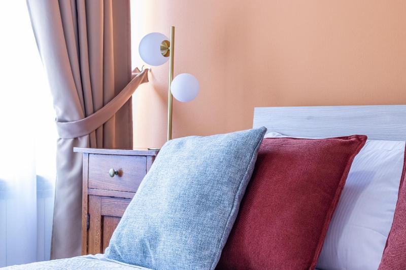 Room & Breakfast Canalino 21 - image 16