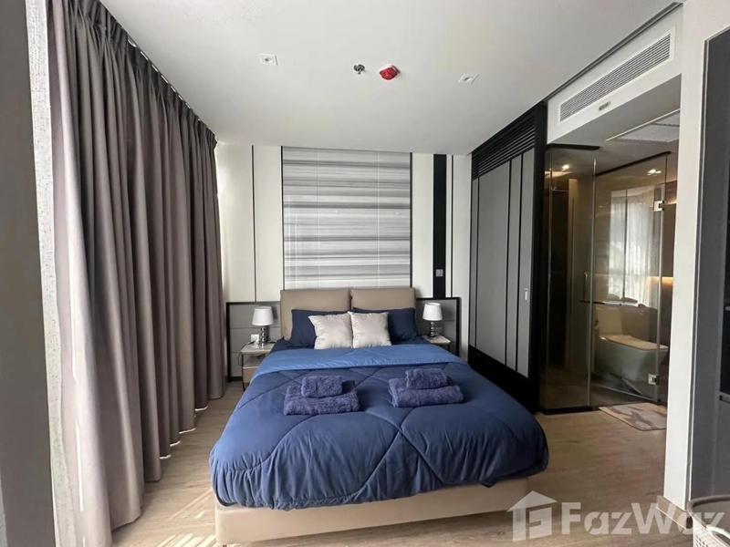 Luxury Stay - A Sea View Room - image 9