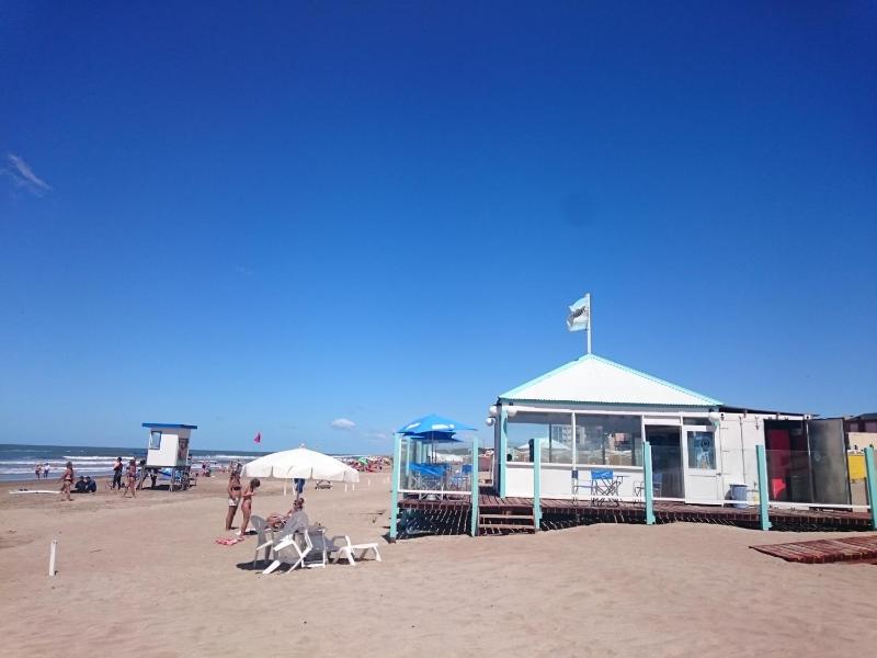Mitre Al Mar - image 42