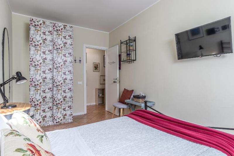Room & Breakfast Canalino 21 - image 17