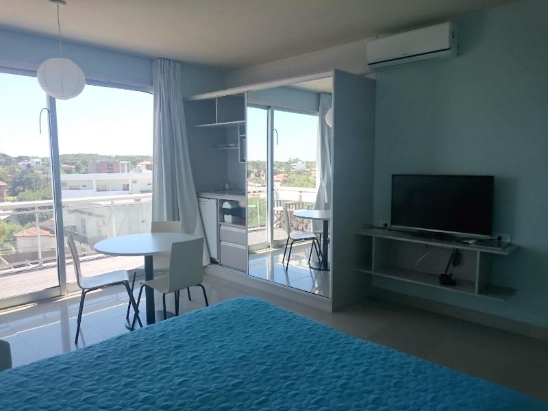 Mitre Al Mar - image 33