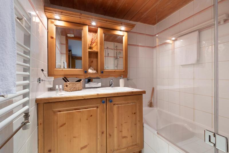 One-Bedroom Apartment (3 people) image 2