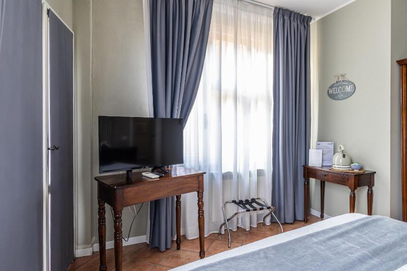 Room & Breakfast Canalino 21 - image 22