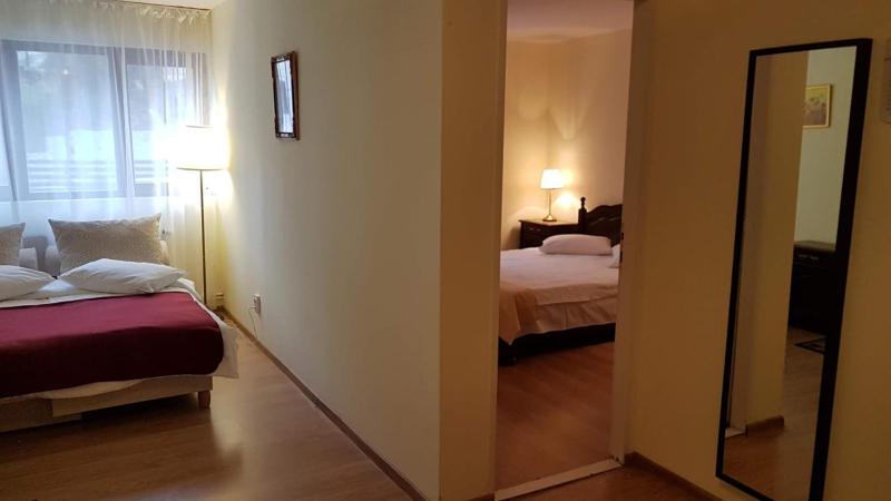 Family Suite image 4