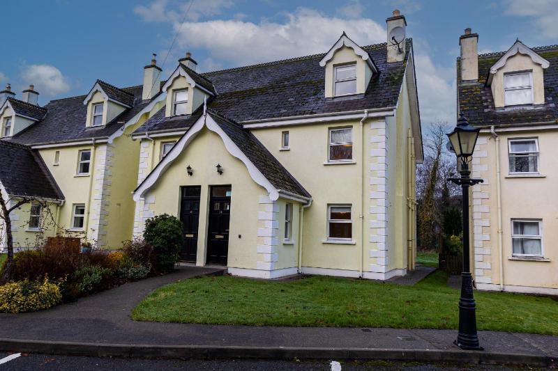 Holiday Home image 3