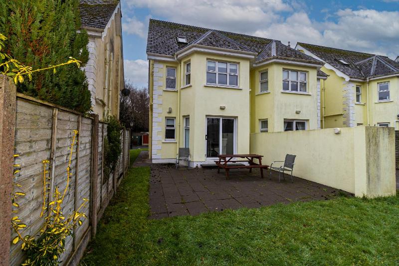Holiday Home image 2