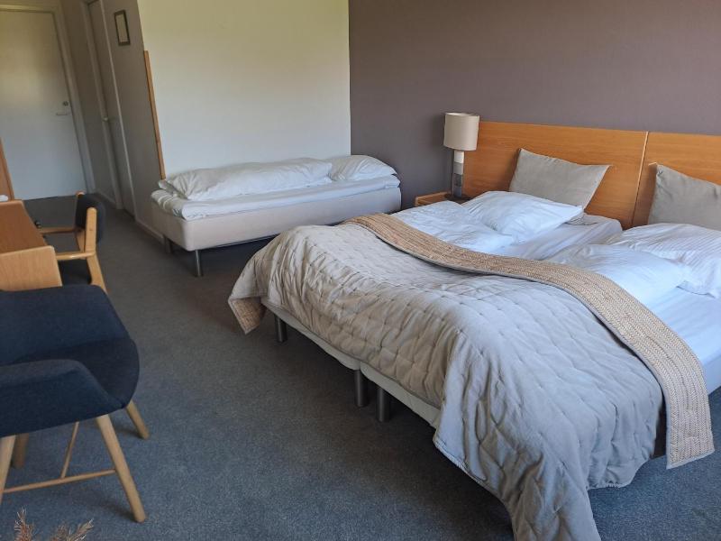 Triple Room image 3