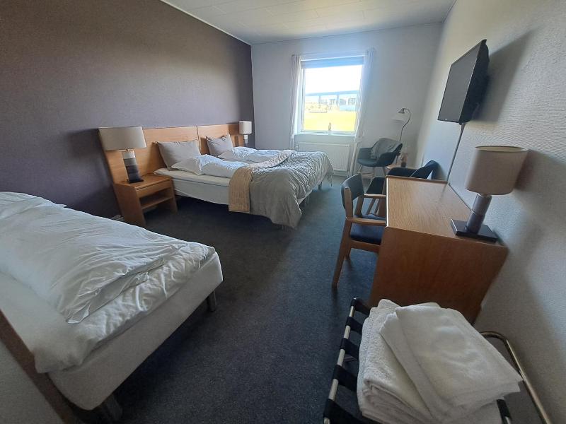 Triple Room image 4