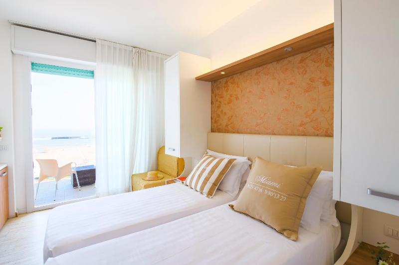 Eurhotel - image 46