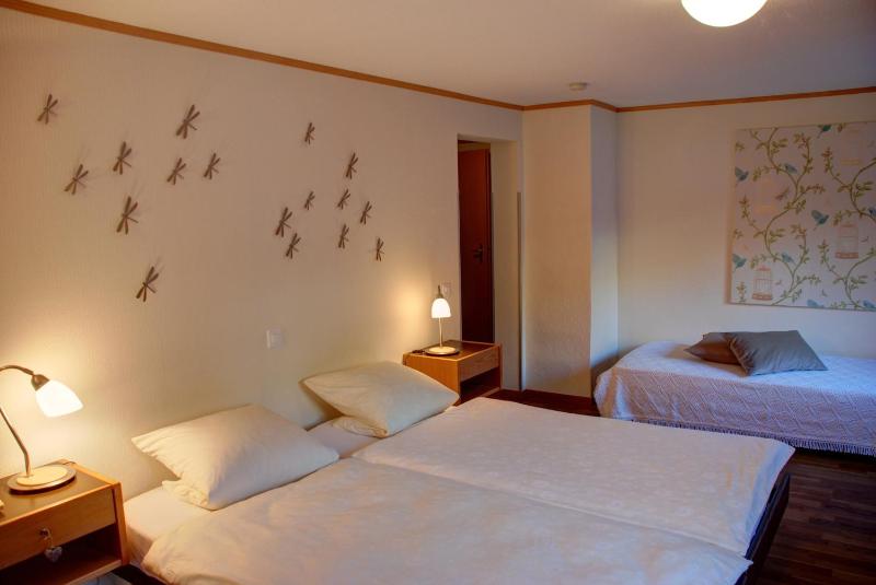 Quadruple Room image 3