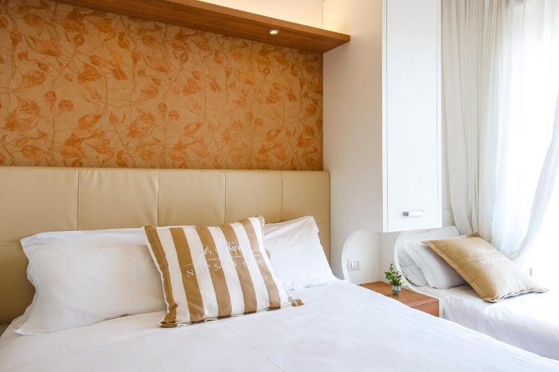 Eurhotel - image 11
