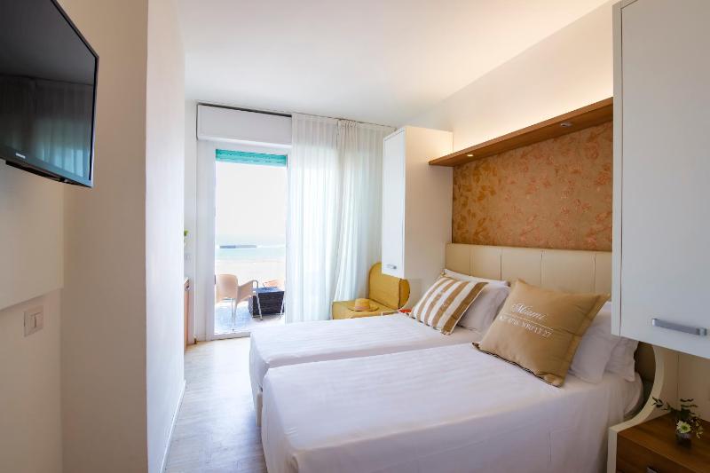 Eurhotel - image 6