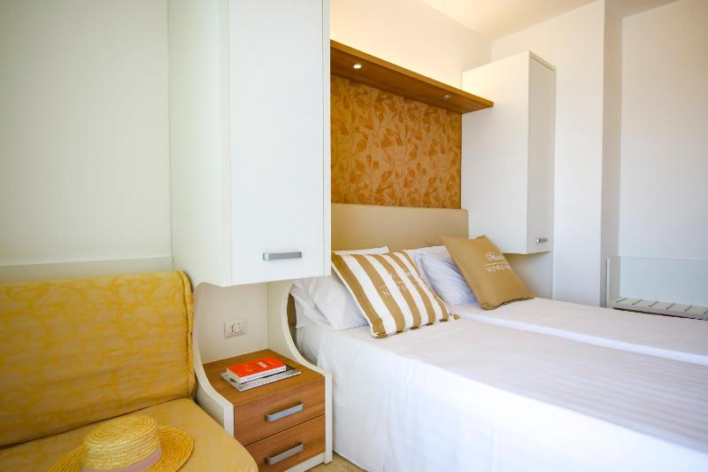 Eurhotel - image 42