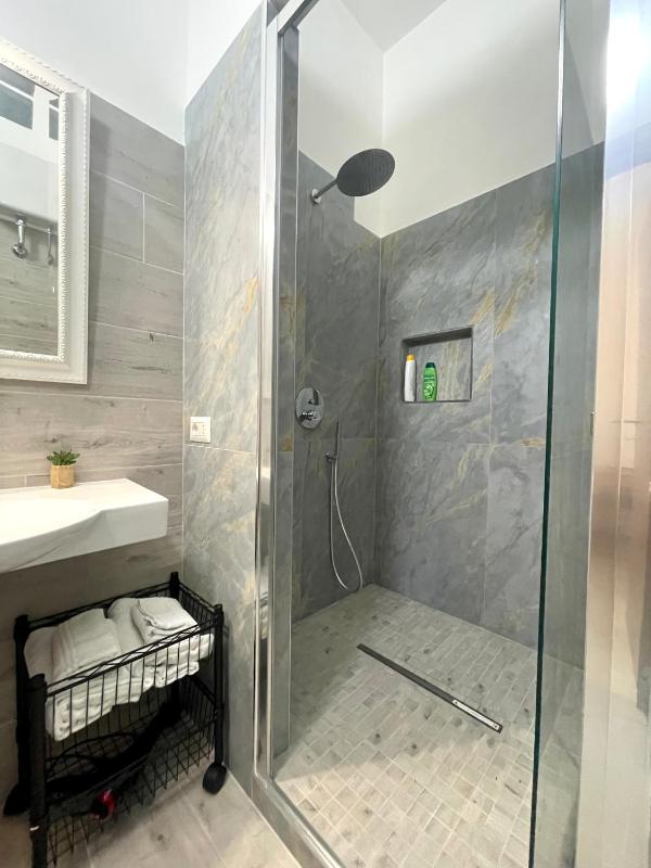 Casa Marzio Apartments - image 11