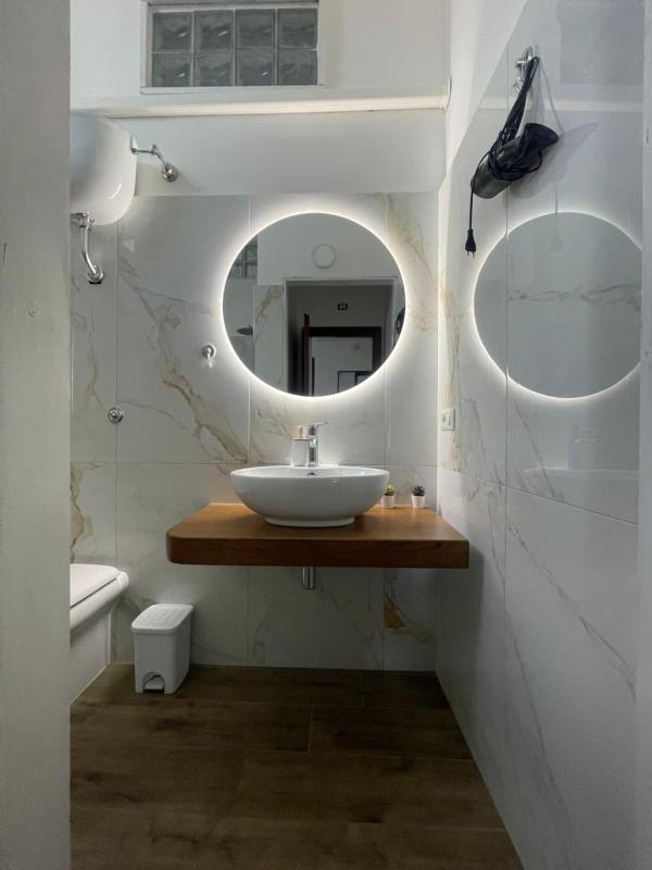 Casa Marzio Apartments - image 17