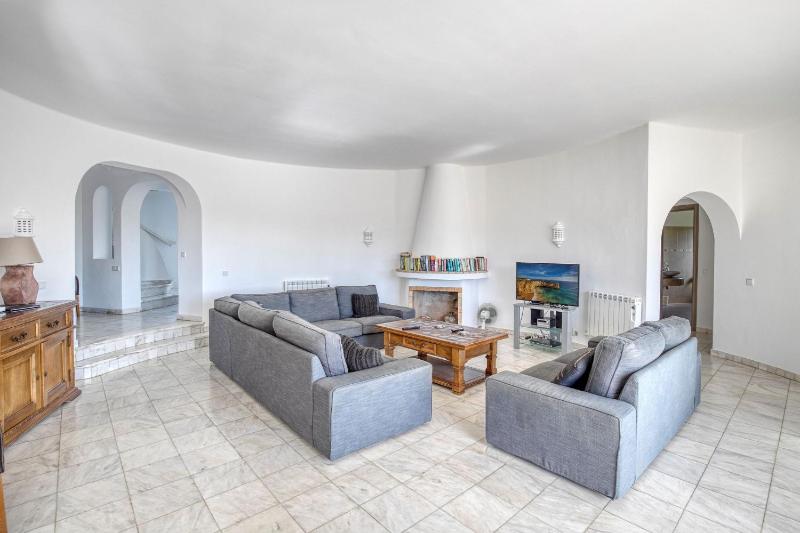 Vila Paraiso - Amazing villa - image 21