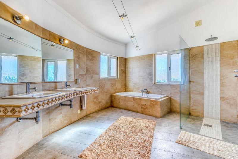 Vila Paraiso - Amazing villa - image 30