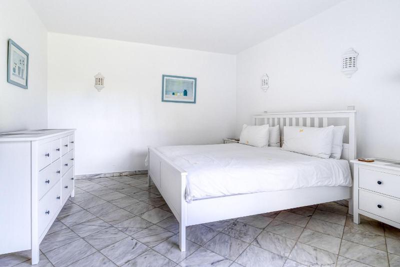 Vila Paraiso - Amazing villa - image 33