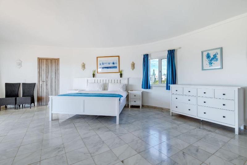 Vila Paraiso - Amazing villa - image 18
