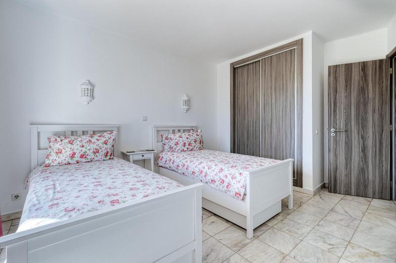 Vila Paraiso - Amazing villa - image 29
