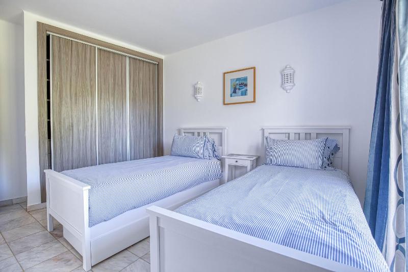Vila Paraiso - Amazing villa - image 24