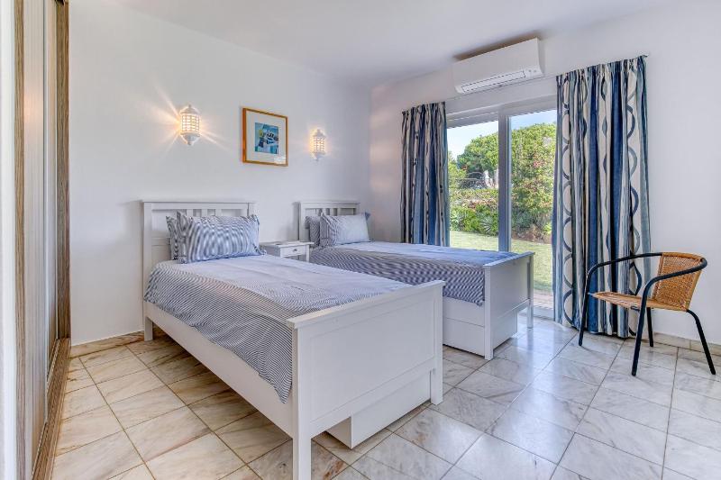 Vila Paraiso - Amazing villa - image 36