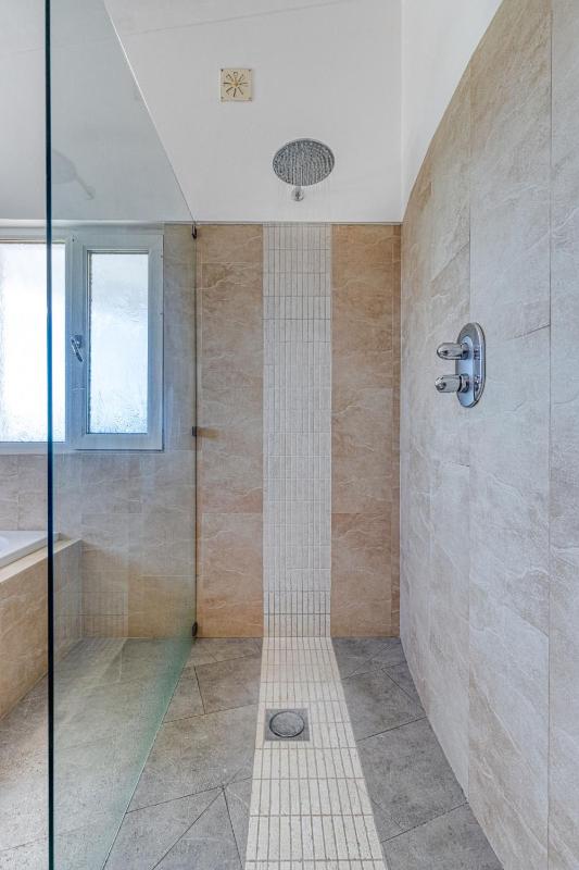Vila Paraiso - Amazing villa - image 35