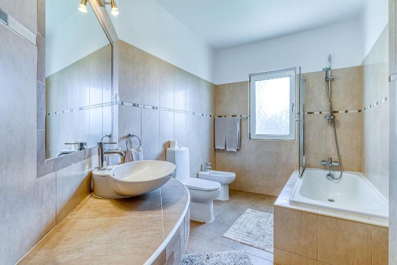Vila Paraiso - Amazing villa - image 32