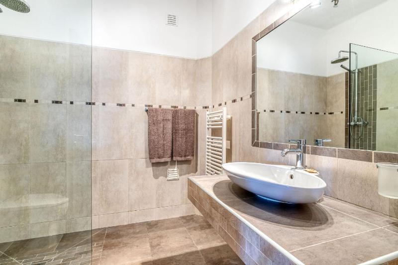 Vila Paraiso - Amazing villa - image 28
