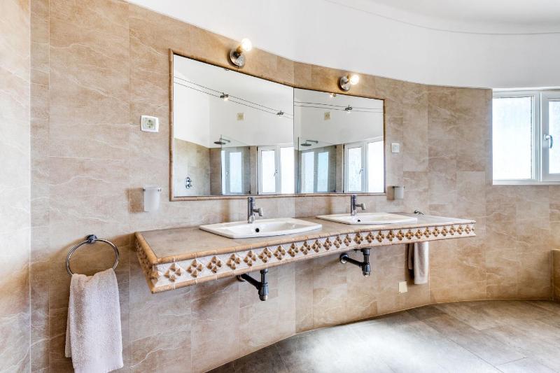 Vila Paraiso - Amazing villa - image 17