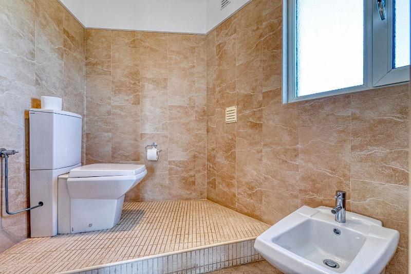 Vila Paraiso - Amazing villa - image 5