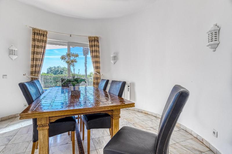 Vila Paraiso - Amazing villa - image 26