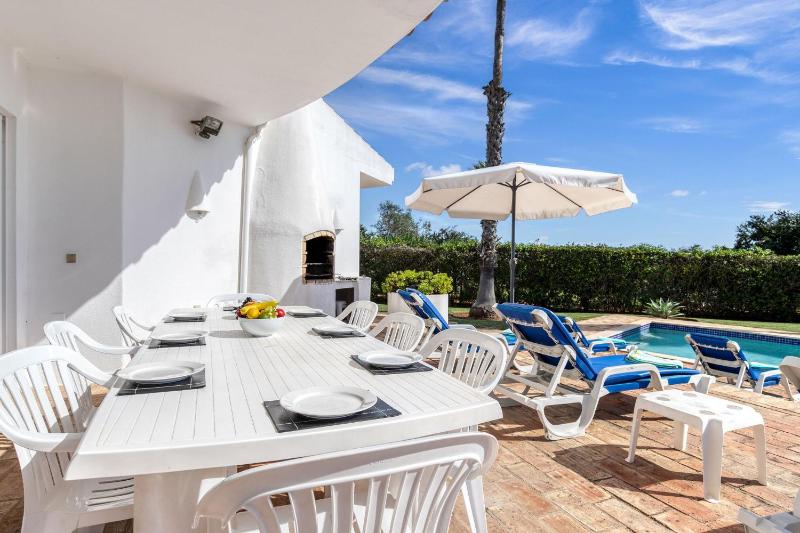 Vila Paraiso - Amazing villa - image 14