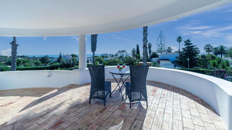 Vila Paraiso - Amazing villa - image 20
