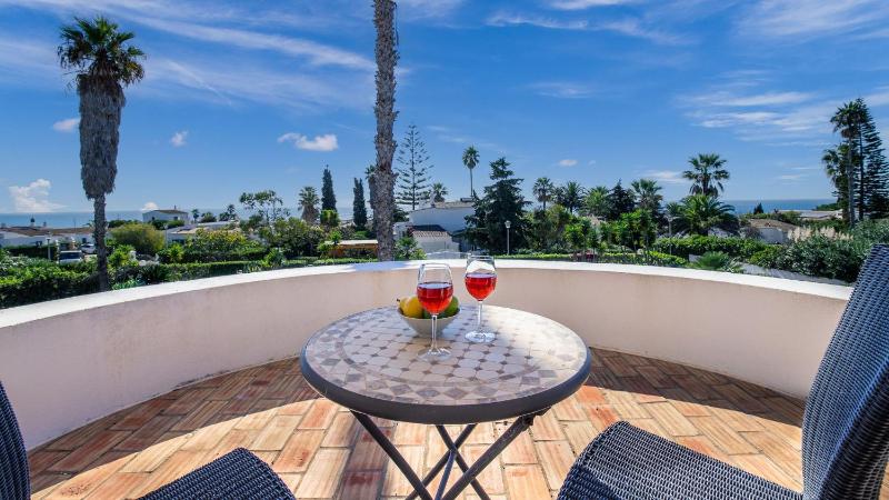 Vila Paraiso - Amazing villa - image 23