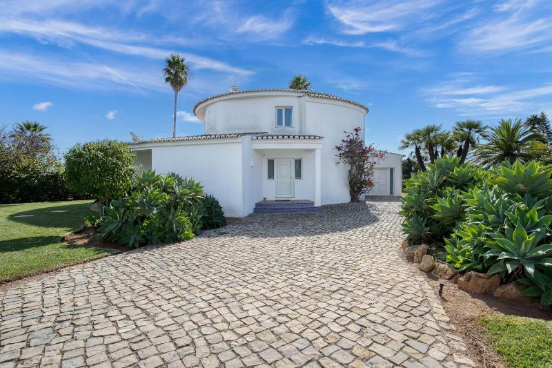 Vila Paraiso - Amazing villa - image 13