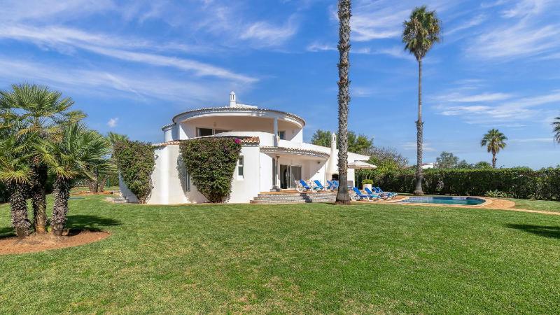 Vila Paraiso - Amazing villa - image 16