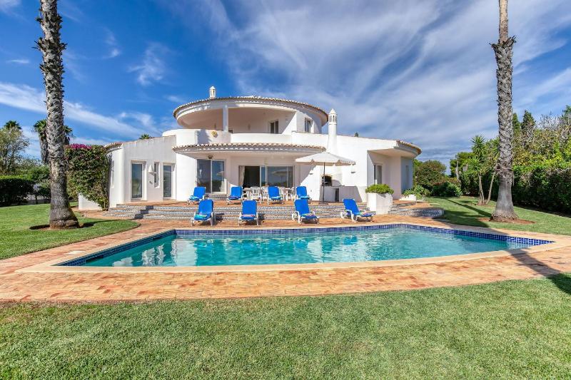 Vila Paraiso - Amazing villa - image 10