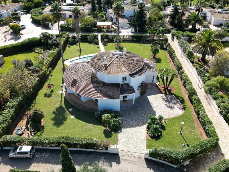 Vila Paraiso - Amazing villa - image 27