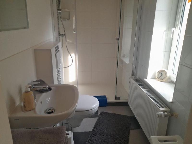 Two-Bedroom Apartment image 2