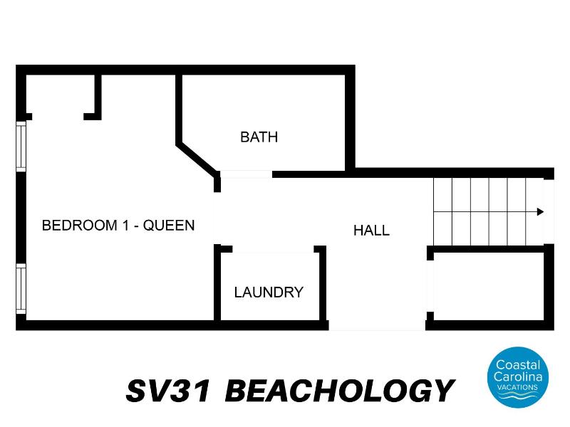 SV31 Beachology - image 8