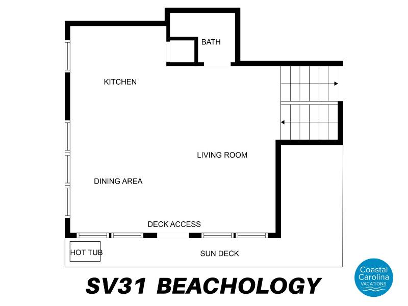 SV31 Beachology - image 23
