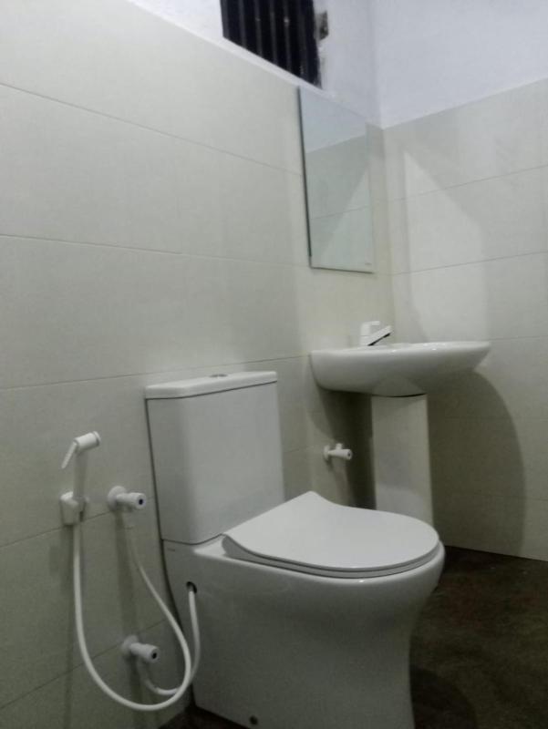 EECS Transit - Village stay - image 16