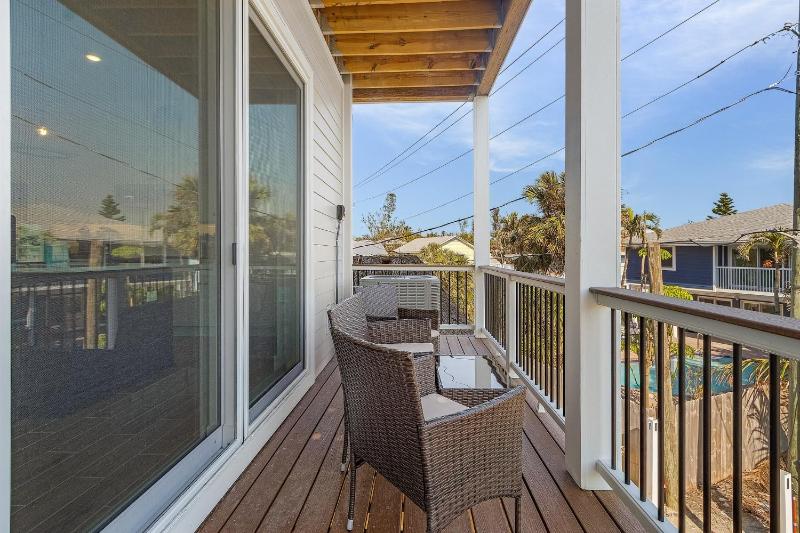 118 Luxury 4 Bed with Den 45 Bath - Heated Pool & Spa - image 21