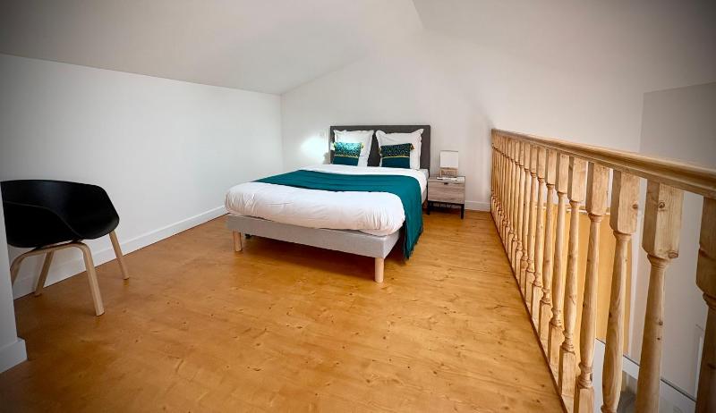 Queen Room image 1