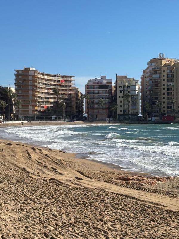 Hostal Lavela - image 15