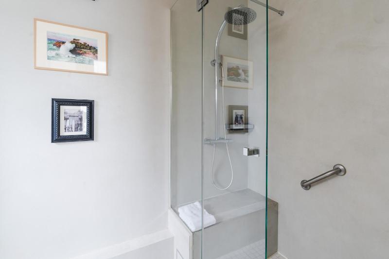 Superior Double or Twin Room image 1