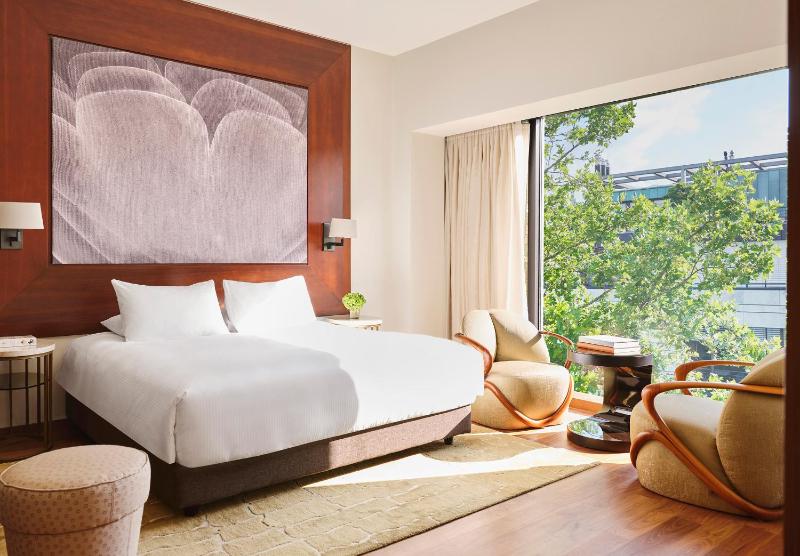 Suite image 1